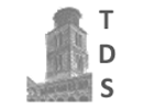 Ver Tele-Diocesi ao vivo e direto