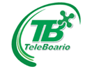 Ver TeleBoario ao vivo e direto