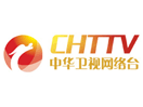 Ver CHTTV ao vivo e direto