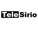 Ver TeleSirio ao vivo e direto