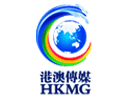 Ver HKMG TV ao vivo e direto