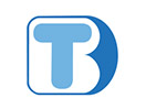 Telebelluno