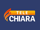 Ver Telechiara ao vivo e direto