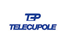Telecupole