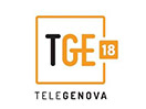 Ver TeleGenova ao vivo e direto