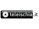 Ver Teleischia ao vivo e direto