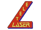 Ver Telelaser ao vivo e direto