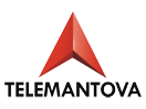 Ver Telemantova ao vivo e direto