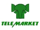 Ver Telemarket ao vivo e direto