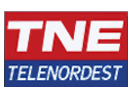 Ver Telenordest ao vivo e direto