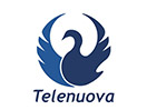 Ver Telenuova ao vivo e direto