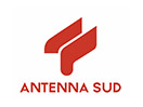 Antenna Sud