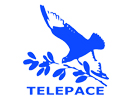 Ver Telepace ao vivo e direto