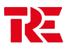 Ver Teleradioerre ao vivo e direto