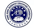 Ver Hong Kong Buddhist Education Foundation ao vivo e direto