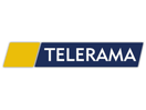 Ver Telerama ao vivo e direto