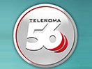Ver Teleroma 56 ao vivo e direto