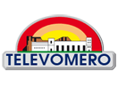 Ver Televomero ao vivo e direto