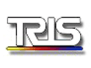 Ver TriS Siracusa ao vivo e direto
