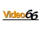 Ver Video 66 ao vivo e direto