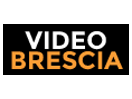 Ver Video Brescia ao vivo e direto