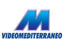 Ver Video Mediterraneo ao vivo e direto