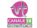 VideoTolentino