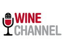 Ver Wine Channel ao vivo e direto