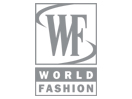 Ver World Fashion Channel Russia ao vivo e direto