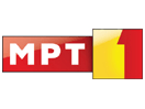 MRT 1 live