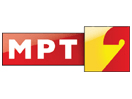 MRT 2 live