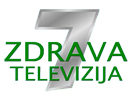 Ver Zdrava TV 7 Greece ao vivo e direto