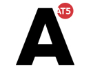 Ver AT 5 ao vivo e direto