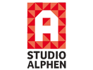 Ver Alphen Stad TV ao vivo e direto