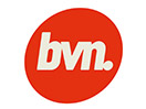 Ver BVN TV Europe ao vivo e direto