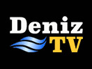 Ver  http://www.deniztv.com/ ao vivo e direto