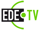 Ver Ede TV ao vivo e direto