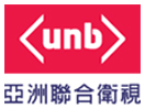 Ver UNB ao vivo e direto