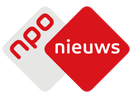 Ver NPO Nieuws ao vivo e direto