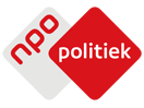 Ver NPO Politiek ao vivo e direto