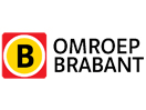 Ver Omroep Brabant TV ao vivo e direto