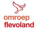 Ver Omroep Flevoland TV ao vivo e direto