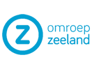 Ver Omroep Zeeland TV ao vivo e direto