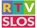 Ver RTV SLOS TV ao vivo e direto
