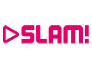 Ver Slam! TV ao vivo e direto