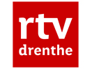 Ver TV Drenthe ao vivo e direto