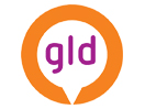 Ver TV Gelderland ao vivo e direto