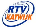 Ver TV Katwijk ao vivo e direto