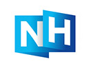 Ver TV Noord-Holland ao vivo e direto