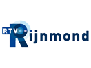 Ver TV Rijnmond ao vivo e direto
